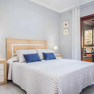 Relax Jandia Appartamento Morro Jable (Fuerteventura)