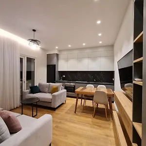 Adore - Modern Tirana